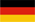 deutsch