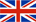 englisch