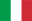 italienisch